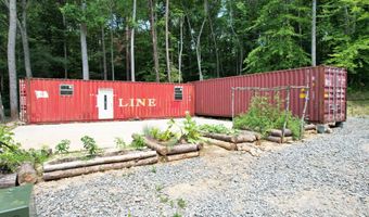 686 Welcome Valley Rd, Benton, TN 37307