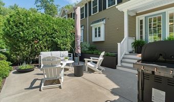 1405 Commerce Way 22, Attleboro, MA 02703