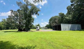 11550 N 31 Hwy, Austin, AR 72007