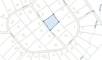 Doria Dr. 22, Blakeslee, PA 18610