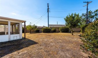 5114 Cadison St, Torrance, CA 90503