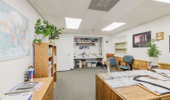 106 W Front St, Elko, NV 89801