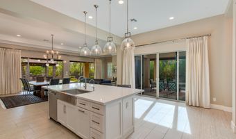 5411 E DUANE Ln, Cave Creek, AZ 85331