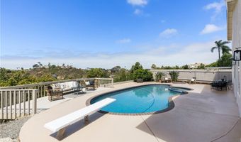 4319 Sea Bright, Carlsbad, CA 92008