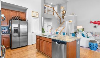 35153 SEAGRASS PLANTATION Ln, Dagsboro, DE 19939