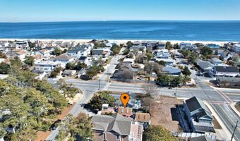 102 WEST St, Dewey Beach, DE 19971