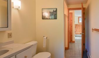 34 Rubys Ridge Rd, Bar Harbor, ME 04609
