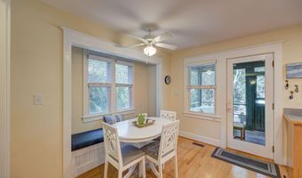 626 Chicamacomico Way Sw4, Bald Head Island, NC 28461