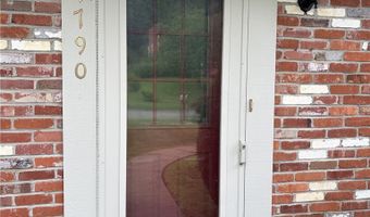4790 Bayfield Rd, Allison Park, PA 15101