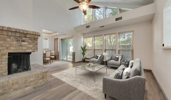 17079 Upper Bay Rd, Addison, TX 75001