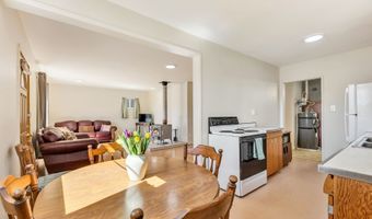 92277 YOUNGS RIVER Rd, Astoria, OR 97103