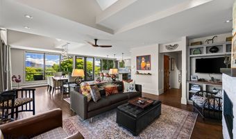 7103 Bristol Ln, Bozeman, MT 59715