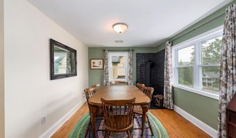 10 Prospect St, Bristol, NH 03222