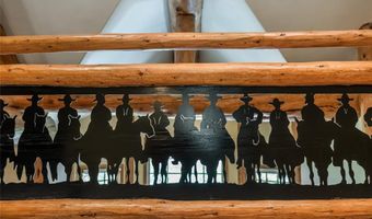 90 Rounds Rd, Breckenridge, CO 80424