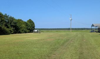 62539 Presley Rd, Atmore, AL 36502
