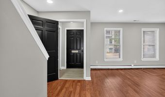 236 Elm St, Albany, NY 12202
