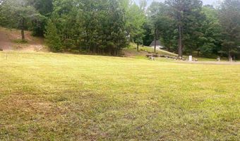 Lot 48 Willowbrook Street, Arkadelphia, AR 71923