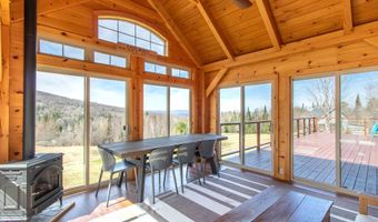 1333 Pinkham Rd, Burke, VT 05832