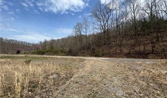 Little Coal River Road, Alum Creek, WV 25501