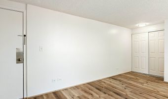 824 Kinau St #902, Honolulu, HI 96813