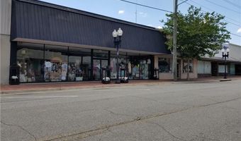 3821 Ga Highway 112 W, Ashburn, GA 31714