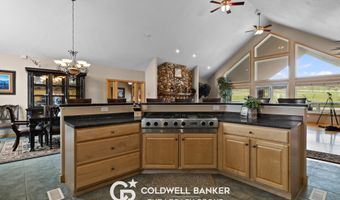4960 S Skyline Rd, Casper, WY 82604