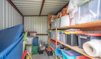 1201 NW 8th Pl, Andrews, TX 79714