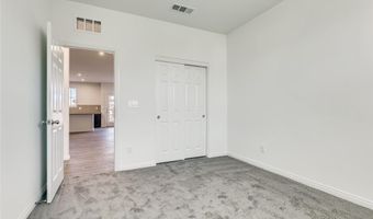 1278 Arcadia Rim Pl 1278, Henderson, NV 89002