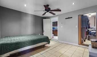 1210 MCKINLEY St, Anthony, NM 88021