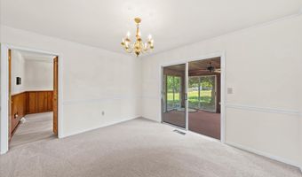 25 MEADOW GLEN Dr, Dover, DE 19901
