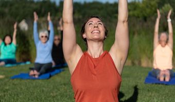 20814 149TH St E, Bonney Lake, WA 98391