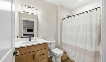 5014 176th St, Armstrong, IA 50514