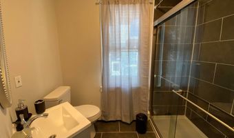 29 N Bartram Ave, Atlantic City, NJ 08401