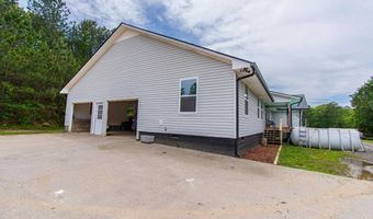 4330 Joe Frank Harris, Adairsville, GA 30103