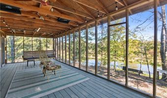 1065 Otter Rd, Akron, AL 35441