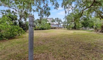 W MAIN STREET, Bartow, FL 33830