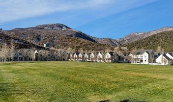 1608 CRAWFORD Way, Glenwood Springs, CO 81601