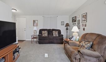 611 Heartwood Ln, Albany, GA 31705
