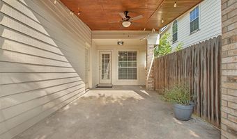 1206 Cabernet Dr, Allen, TX 75002