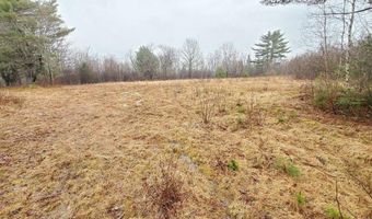 0 Ryan Rd, Baileyville, ME 04694