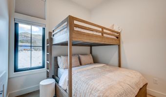 21 Hidden Glade Dr, Bartlett, NH 03845