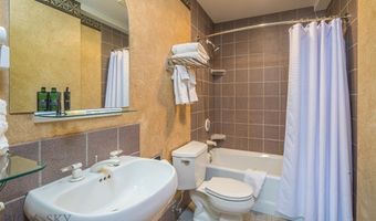 40 Big Sky Resort Rd 1964, Big Sky, MT 59716