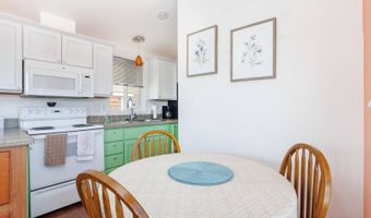 1703 N Thornton Dr 474, Casa Grande, AZ 85122