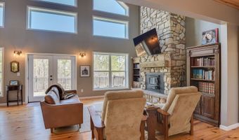 2061 White Rock Rd, Lincolnton, GA 30817