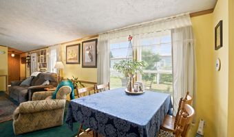 37 Circle Dr, Belmont, NH 03220
