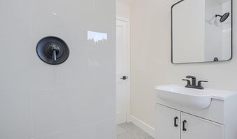 103 STONELEIGH Rd, Bel Air, MD 21014