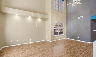 4928 ROCKCRESS Dr NW, Albuquerque, NM 87120