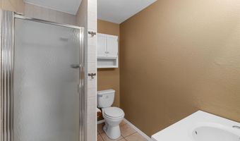 210 Daffodil St, Casper, WY 82604