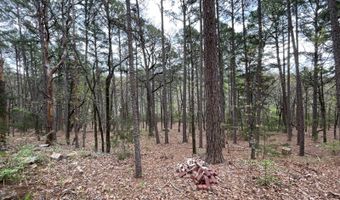 175626 Boulder Rd, Antlers, OK 74523