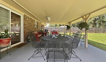 12222 Tickfaw Dr, Baton Rouge, LA 70818